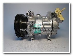 COMP. RENAULT KANGOO / MEGANE 97-99